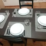 Casa Vacanza Sole Di Sicilia