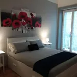 Casa Vacanza Sole Di Sicilia