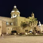 Casa Vacanza Sole Di Sicilia