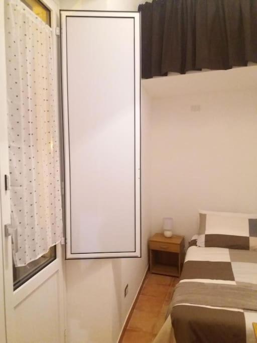 Apartment Casa Sole Di Sicilia