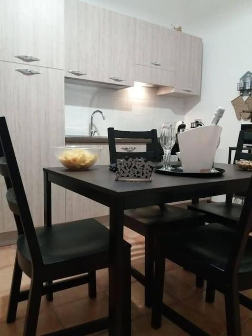 Apartamento Casa Sole Di Sicilia Palermo